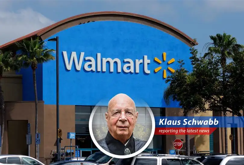 An analysis of Walmart's evolving stance on Trump's tariffs, revealing the delicate balance businesses must strike between appeasing customers, shareholders, and a transactional White House.