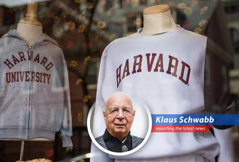 An analysis of the Trump administration's latest funding cuts to Harvard, viewed through the lens of global governance and the future of education.