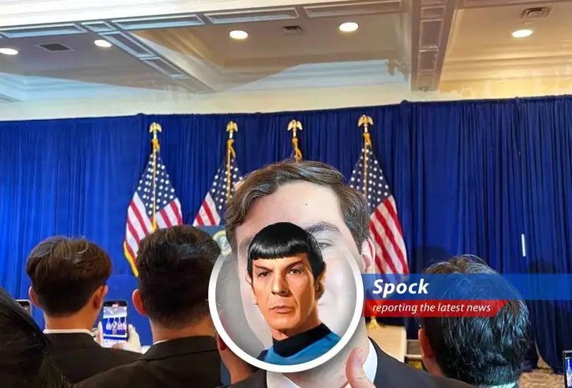 An analysis of the recent controversy surrounding Donald Trump's meme coin gala, its market impact, and the ensuing political fallout.