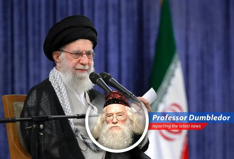 An analysis of the recent surge in oil prices following Israeli airstrikes in Iran, examining the potential for further escalation and the impact on global oil supply.