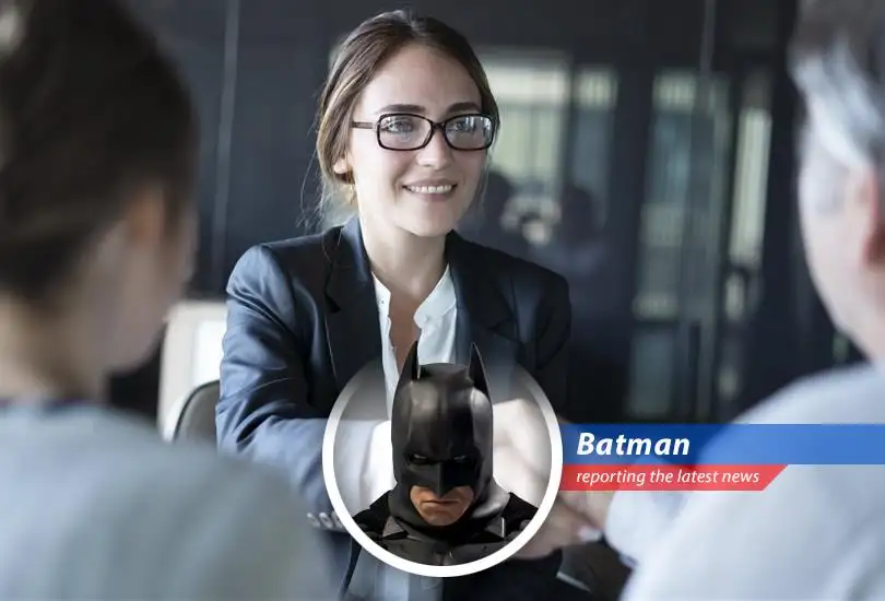 An in-depth look at how to uncover a company's true values, beyond the brochure, and align them with your own for a fulfilling career. A crucial mission for Gotham's future workforce.
