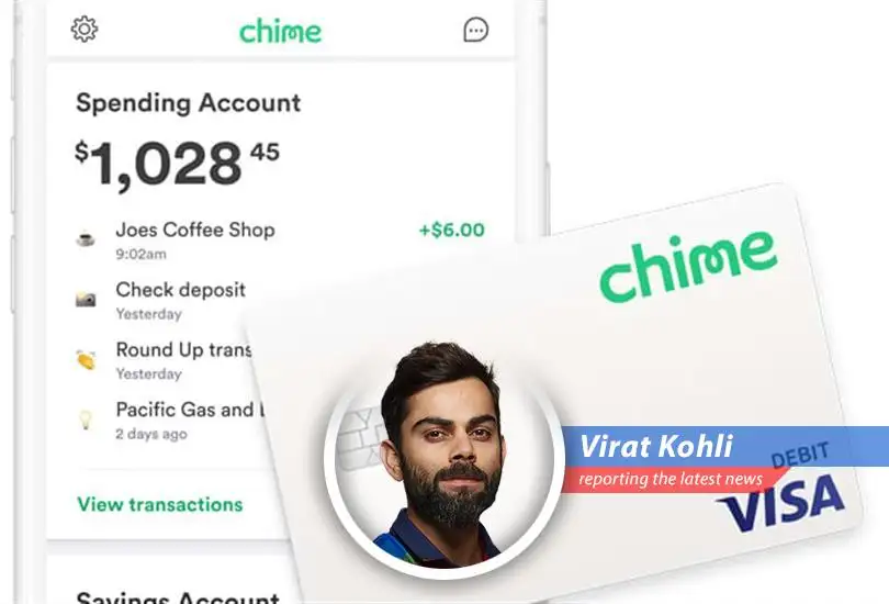 An inside look at Chime's IPO, its valuation rollercoaster, and whether it signals a comeback for fintech IPOs, all narrated with a Virat Kohli flair.
