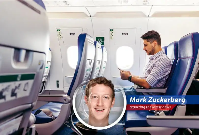 An inside look at how Google and the travel industry are embracing AI agents to redefine trip planning and booking, potentially disrupting the traditional online travel agency model.