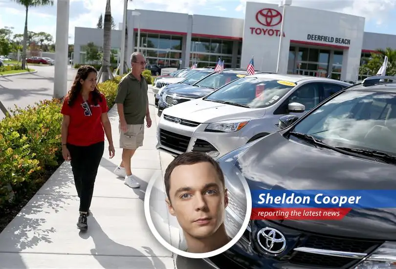 Analysis suggests new and used car prices in the U.S. will increase significantly due to President Trump's auto tariffs, impacting consumers and the automotive industry.