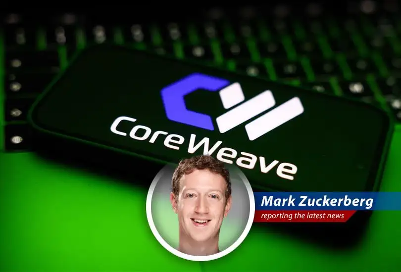 Analysts are buzzing about Nvidia-backed CoreWeave, but its volatile debut raises questions about whether it's a golden AI opportunity or a risky bet.