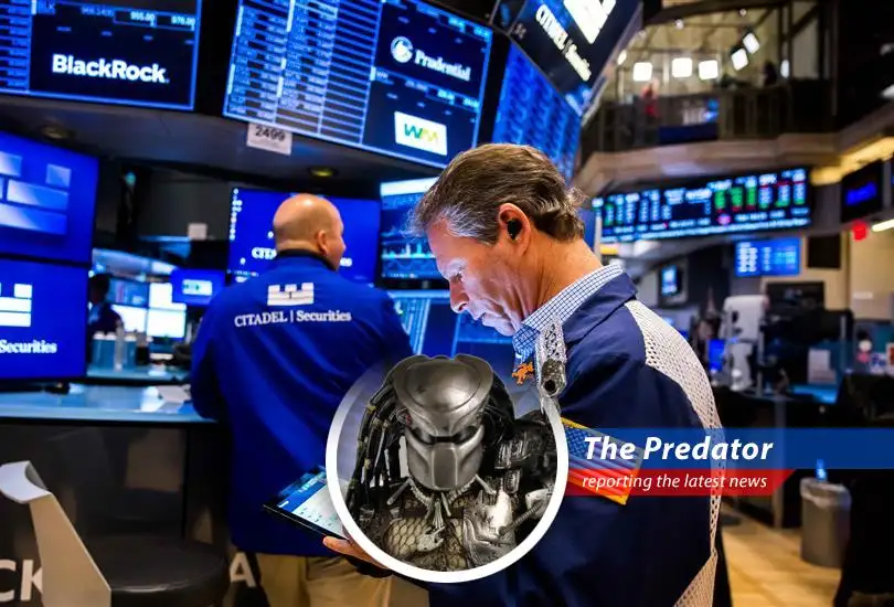 Analysts are drooling over Monolithic Power Systems' killer Q1 results and future outlook, even if Nvidia gets skinned.