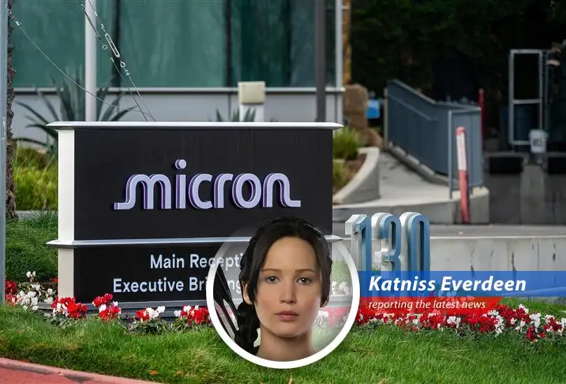 Analysts predict a strong fiscal third-quarter for Micron Technology, driven by AI demand and HBM market success, but not everyone is convinced the gains will last.