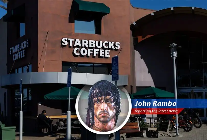 Analysts react to Starbucks' disappointing earnings, with price targets slashed but overall bullish sentiment maintained amidst turnaround efforts.