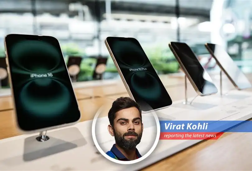 Analyzing expert Craig Moffett's skepticism regarding Apple's potential shift of iPhone assembly to India, questioning its feasibility and impact on tariff costs and market dynamics.