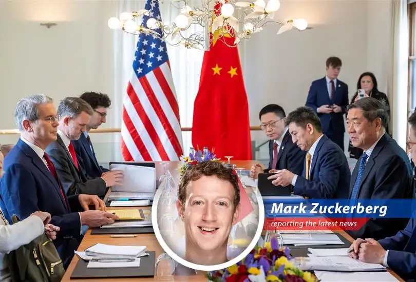 Analyzing the recent US-China trade agreement, its implications for businesses, and China's ongoing push for self-sufficiency. Spoiler alert: It's complicated.