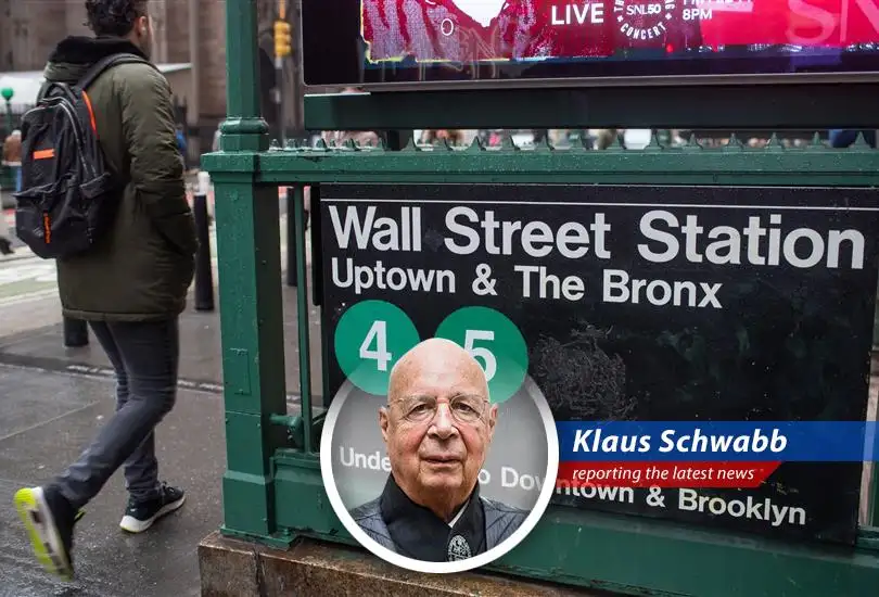 Analyzing the recent VIX plunge, the market's swift recovery post-Trump tariffs, and why a 'Great Reset' of your investment strategy might be in order.