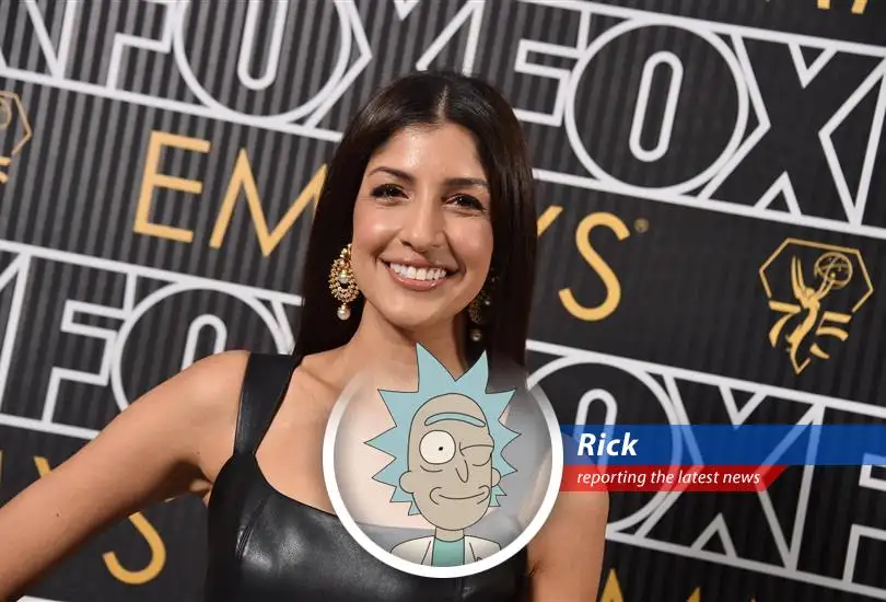 Anjali Sud, from Vimeo to Tubi, shares her secrets on leadership, innovation, and why sleep is the ultimate life hack. Get Schwifty!