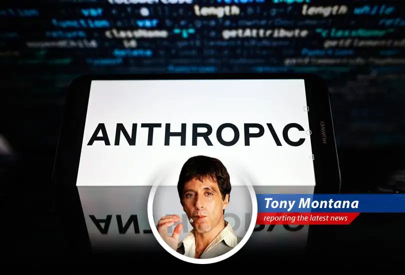 Anthropic's Claude AI is now integrating with business apps like Asana, PayPal, and Square, taking actions for users and potentially making them obsolete. Time to make some REAL money!