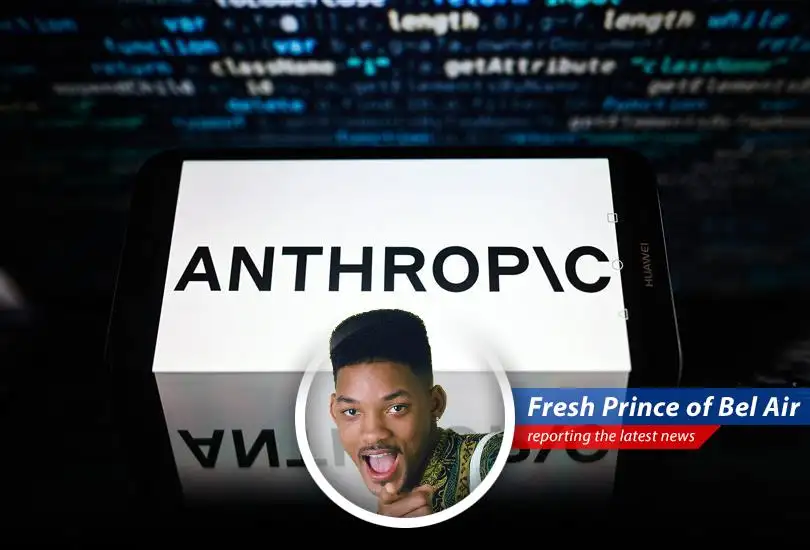 Anthropic's Claude Opus 4 gets AI safety restrictions to prevent potential misuse in developing dangerous weapons, while experts worry about the balance between profit and safety in AI development.