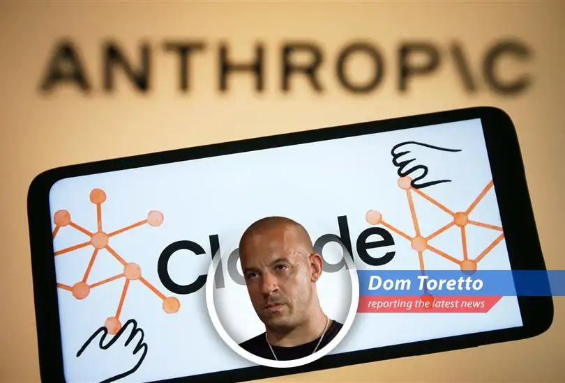 Anthropic's New AI Models, Claude Opus 4 and Claude Sonnet 4, Are Changing the Game in AI, Promising Better Coding and Writing Than Ever Before.