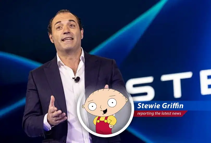 Antonio Filosa steps in as the new CEO of Stellantis after a period of uncertainty, facing challenges like trade tariffs and slumping sales.