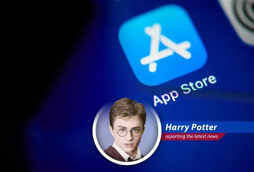 Apple and Meta slapped with massive fines by the EU for not playing by the Digital Markets Act rules. Is this fair play or a load of old hippogriff dung?