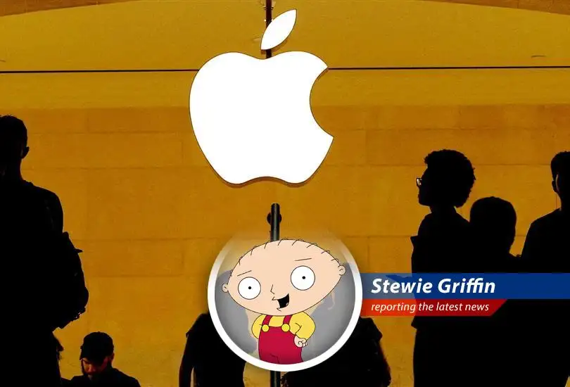 Apple faces a court smackdown for allegedly lying and violating an injunction in the Epic Games case, proving even the shiniest fruit can be rotten.
