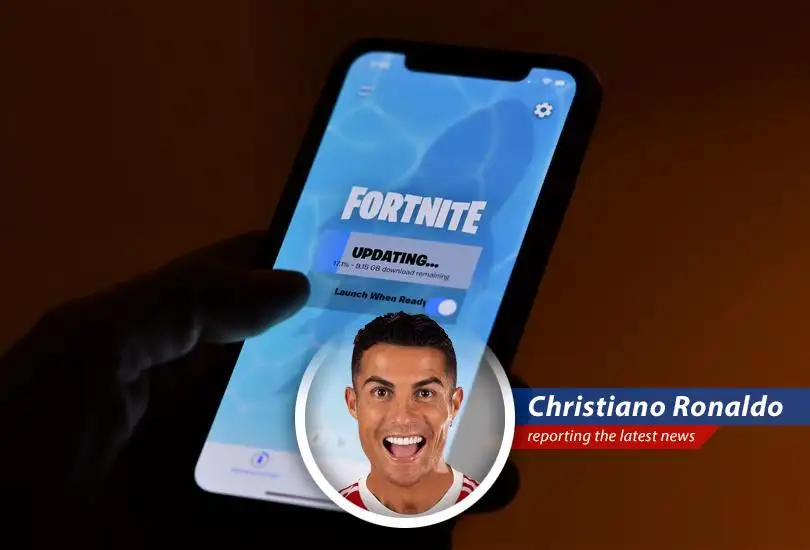 Apple faces a judicial showdown after allegedly blocking Fortnite's return to the iOS App Store, with a judge demanding compliance or a personal appearance.