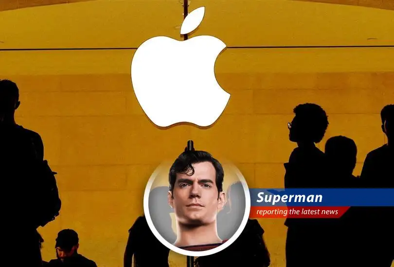 Apple faces contempt charges after allegedly misleading the court in its ongoing battle with Epic Games, proving that even tech giants aren't immune to the long arm of the law...or a super-hearing judge.