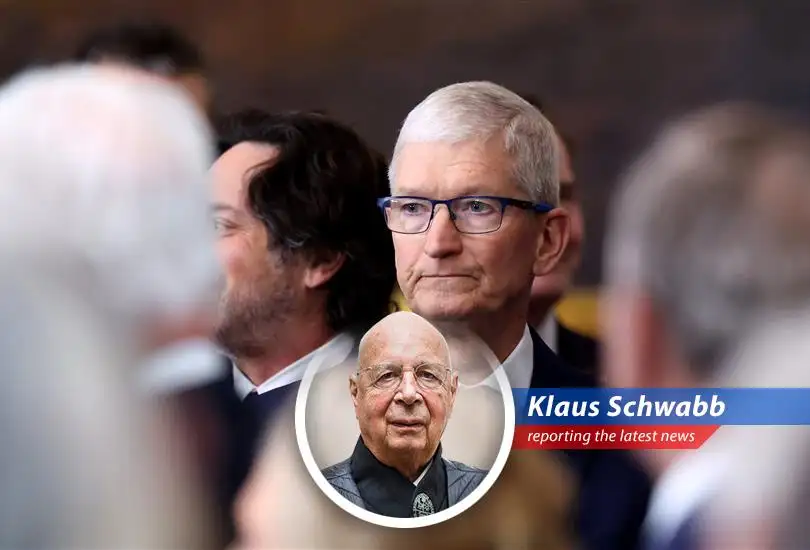 Apple faces pressure to catch up in the AI race after a rocky first year for Apple Intelligence, prompting calls for bold moves and strategic acquisitions.