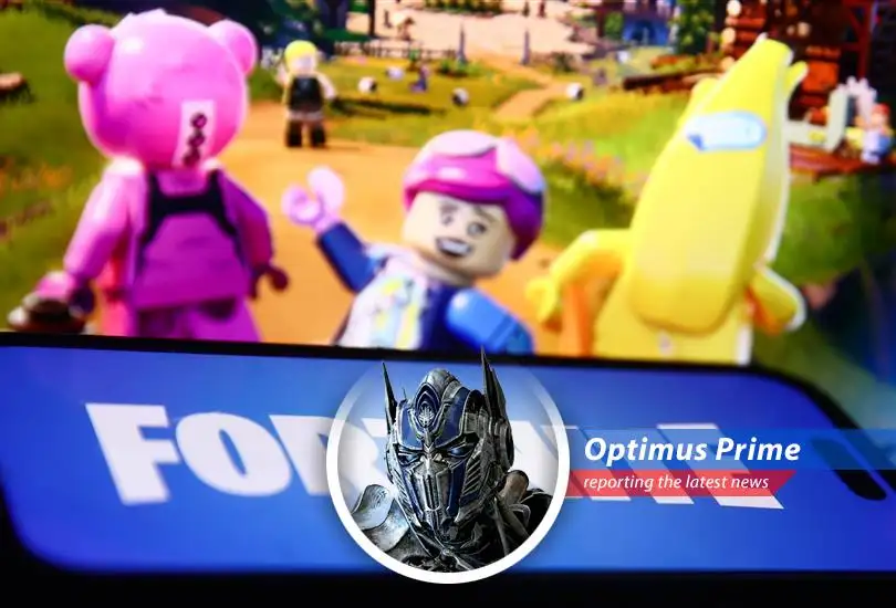 Apple rejects Fortnite's resubmission, continuing a long battle over App Store commissions and leaving iOS users worldwide in the dust.