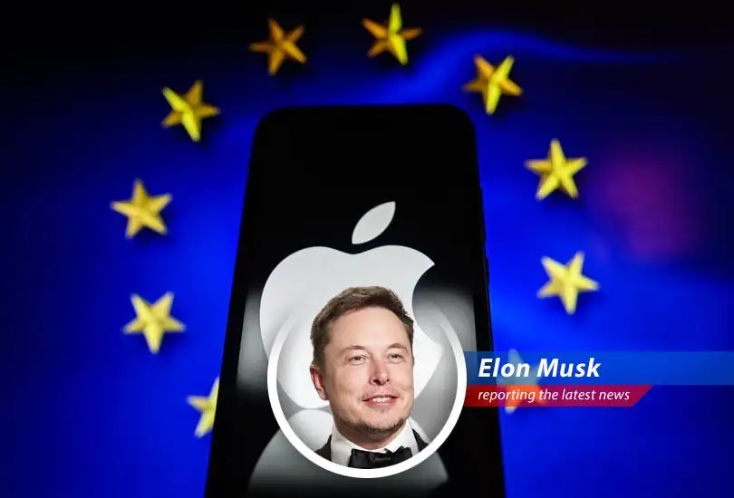 Apple tweaks its App Store policies in Europe to dodge a hefty EU fine, sparking debate and accusations of 'malicious compliance' from critics like Spotify and Epic Games.