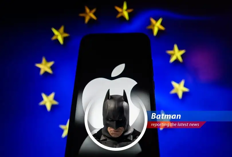 Apple tweaks its App Store policies in Europe to evade a hefty EU fine, introducing a complex system of fees and commissions that has developers seeing triple.