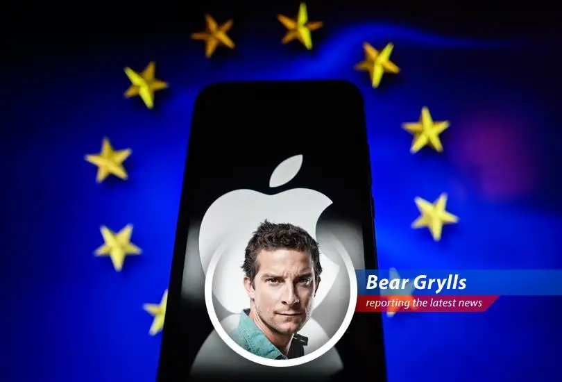 Apple tweaks its App Store policies in Europe to try and avoid a hefty €500 million fine from the EU, leading to a complicated web of fees and ongoing scrutiny.