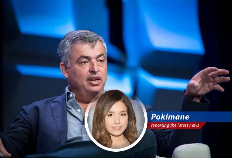 Apple's Eddy Cue hints at a future where AI search reigns supreme, potentially ending Google's reign and leaving even Poki stressed about the implications!