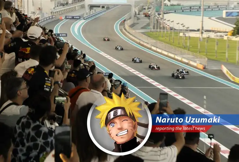 Apple's 'F1' movie is burning rubber at the box office, leaving competitors in the dust and proving that even tech giants can dream big in Hollywood!