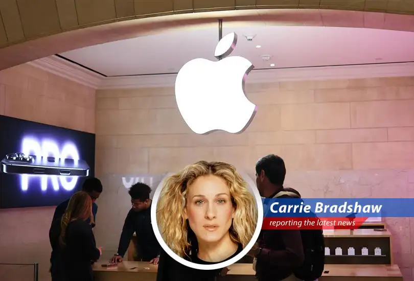 Apple's Worldwide Developers Conference faces immense pressure to unveil a game-changing AI strategy to revitalize its stock and prevent an existential crisis.