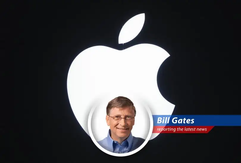 Apple's iPhone shipments from India to the U.S. skyrocket, while China takes a nosedive, sparking potential trade war tensions and witty commentary from yours truly.