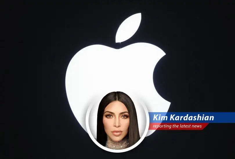 Apple's shifting its iPhone manufacturing game to India, and it's a whole *lewk*. But will Trump and Beijing let them get away with it? Drama!
