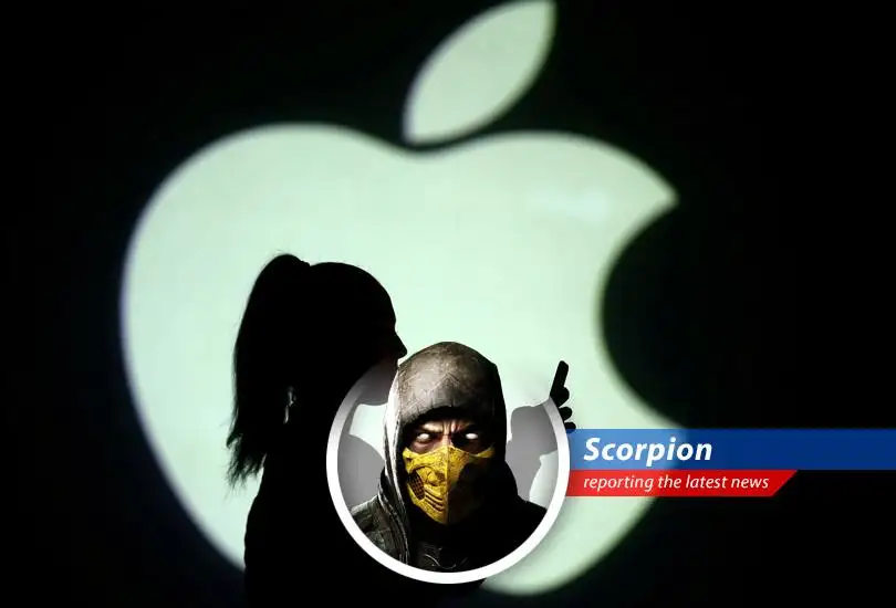 Apple's stock gains momentum, but concerns arise over its AI strategy and supply chain issues. Is this the Netherrealm of tech investments?