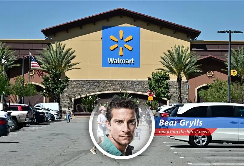 As Walmart prepares to report earnings, the big question is whether it can navigate tariffs and attract budget-conscious consumers amidst economic uncertainty. Here's how they might just pull it off, Bear Grylls style.