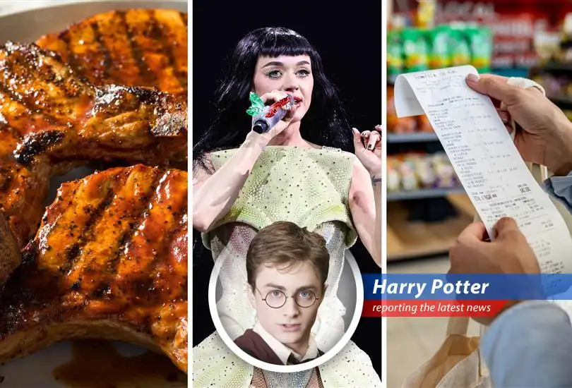 As economic anxieties rise, Muggles are conjuring up thrifty tips from past recessions, hoping to ward off financial doom with budget-friendly recipes and savvy saving strategies.