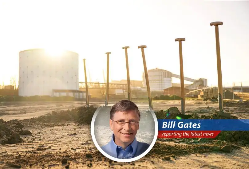 As interest in natural hydrogen surges, fueled by big players like Rio Tinto, Fortescue, and even yours truly, Bill Gates, the question remains: Will it revolutionize clean energy, or is it just another overhyped bubble?