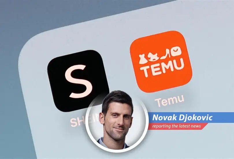 As regulatory pressures mount in the U.S., Temu and Shein are pivoting to Europe, but face a new set of challenges, including potential fees and stricter regulations. Will they ace it or double fault?