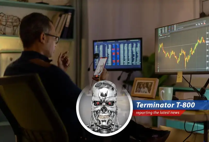 As stock market volatility rises, experts advise near-retirees on how to protect their portfolios and navigate the 'danger zone' of the first five years of retirement.