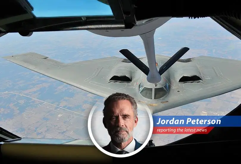 As tensions escalate in the Middle East, Trump considers military action against Iran's nuclear facilities, sparking debate over consequences and the potential for wider conflict.