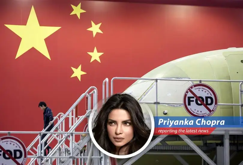 As the US aims to boost domestic high-tech production, China doubles down on manufacturing, potentially leading to a clash of economic titans. Will 'self-reliance' lead to 'self-implosion'?