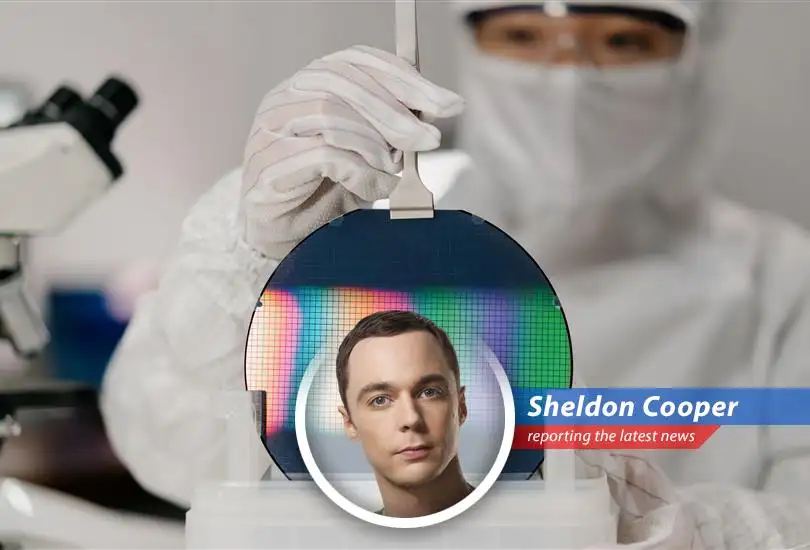 As the U.S. clamps down on China's access to advanced semiconductors, Beijing pins its hopes on domestic innovation, facing a complex web of restrictions and technological hurdles.