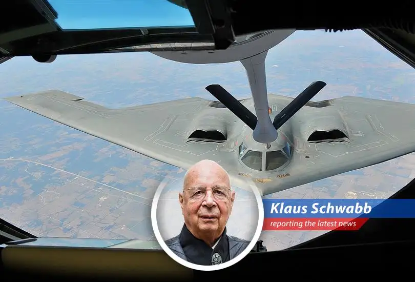 As the United States strategically repositions its B-2 bombers to Guam, uncertainty looms over potential military involvement in Middle Eastern tensions, prompting global anticipation and strategic realignments.