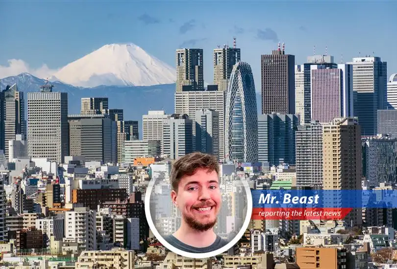 Asian markets show mixed signals amid US economic concerns, while tech giants Meta and Microsoft boost futures. Are we giving away recession proof bunkers next?