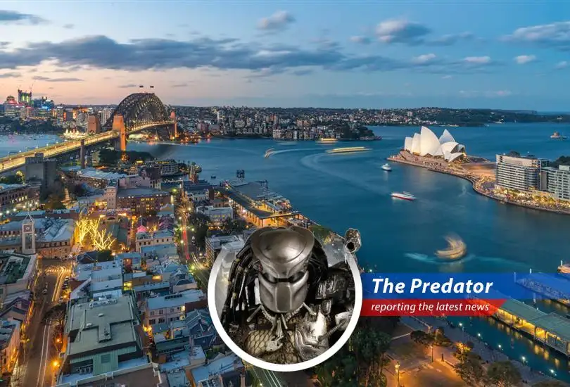 Australian markets stumble as Albanese secures another term, while Asian markets slumber for holidays and oil prices take a dive. Perfect hunting conditions, yes?