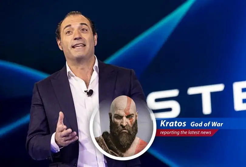 Auto giant Stellantis appoints Antonio Filosa as its new CEO, aiming to steer the company away from financial chaos and mend fractured alliances. Prepare for change, boy!