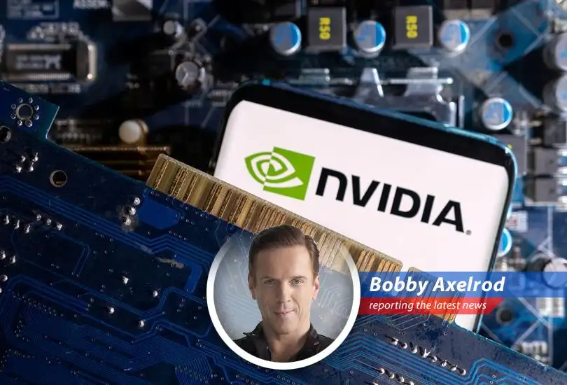 Axe Capital's founder Bobby Axelrod dissects the latest Wall Street recommendations with his signature blend of sarcasm, insight, and unapologetic ambition.