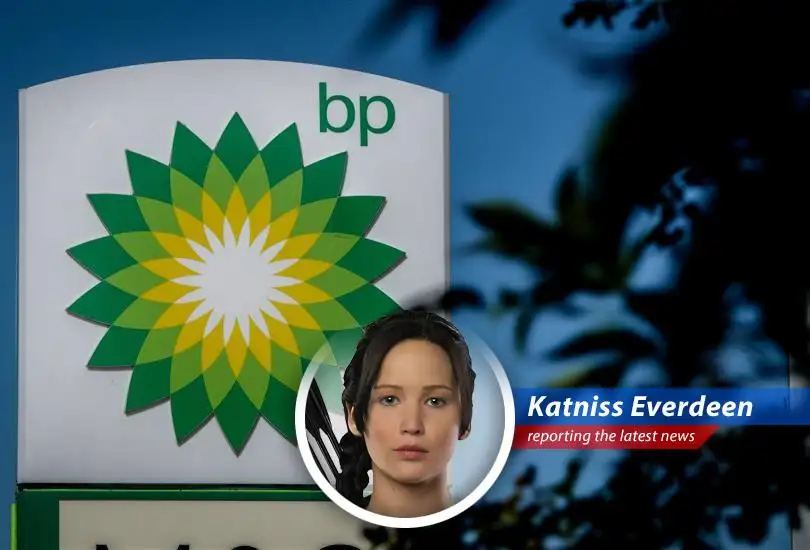 BP faces a shareholder rebellion over its decision to scale back renewable investments and focus on oil and gas, with a vote against the chairman's reelection looming.