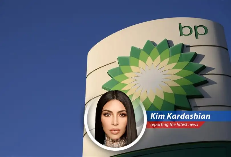 BP faces investor pressure after a strategic reset, weaker-than-expected profits, and whispers of a potential takeover – sounds like a reality show plot, right?